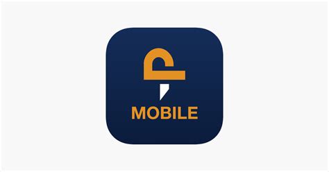 PTSI Mobile .